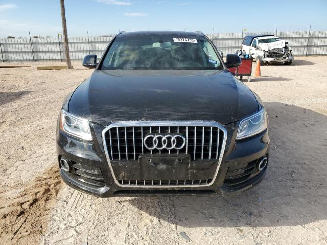 WA1C2AFP1GA008852 Audi Q5 PREMIUM