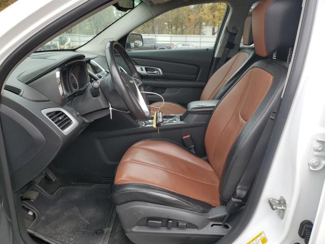 2GKALPEKXG6228897 GMC Terrain Slt