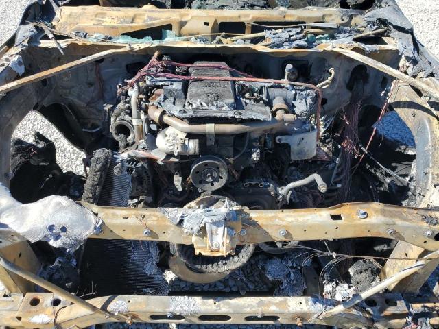 3C63RRHL5MG519849 RAM 3500 Big Horn