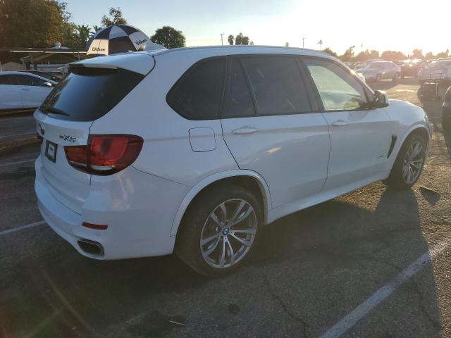 5UXKR2C51H0U21639 BMW X5 Sdrive35i