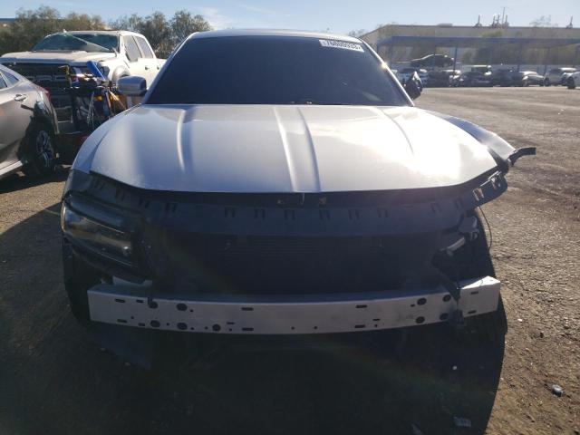 2C3CDXBG0MH514876 Dodge Charger Sxt