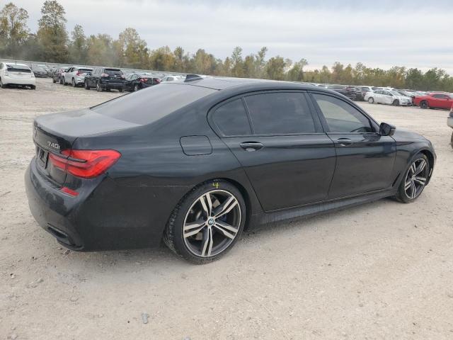 WBA7E2C50JG743153 BMW 740 I