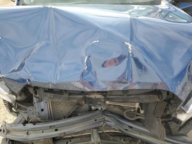 4S4WMARDXM3408273 Subaru Ascent Touring