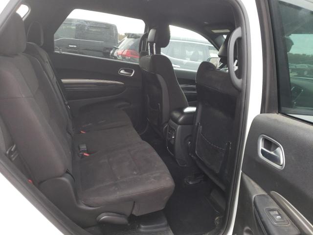 1C4RDHAG3LC269148 Dodge Durango Sxt