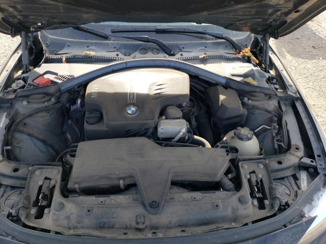 WBA3C3C50FP664566 BMW 320 I Xdrive
