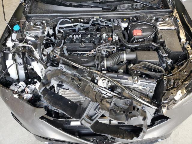 19UDE4H37PA022317 Acura Integra A-spec