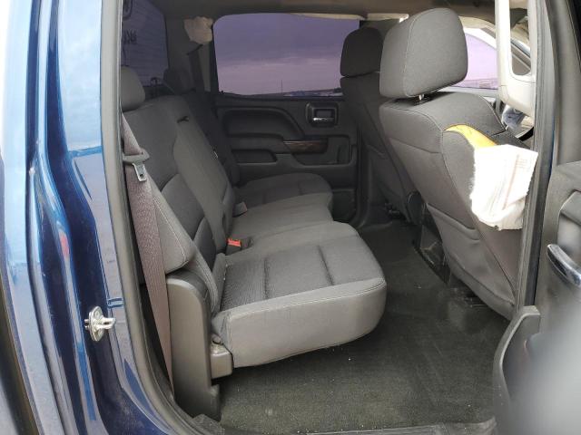 3GTP1MEC7HG295112 GMC Sierra C1500 Sle