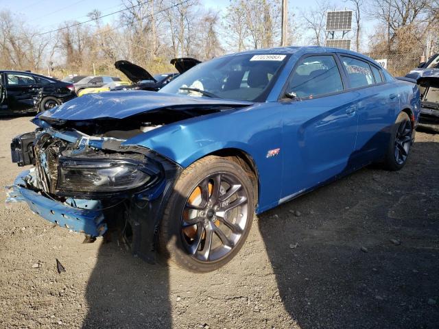2C3CDXGJ2PH588812 auction archive image