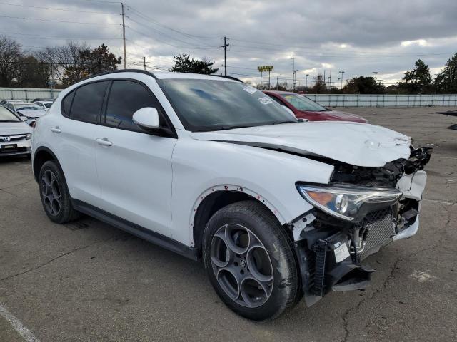 ZASPAJAN0N7D37348 Alfa Romeo Stelvio