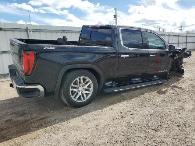 3GTU9DED9LG447954 GMC Sierra K1500 Slt