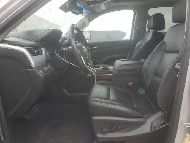 1GKS2GKC6LR239205 GMC Yukon Xl K1500 Slt