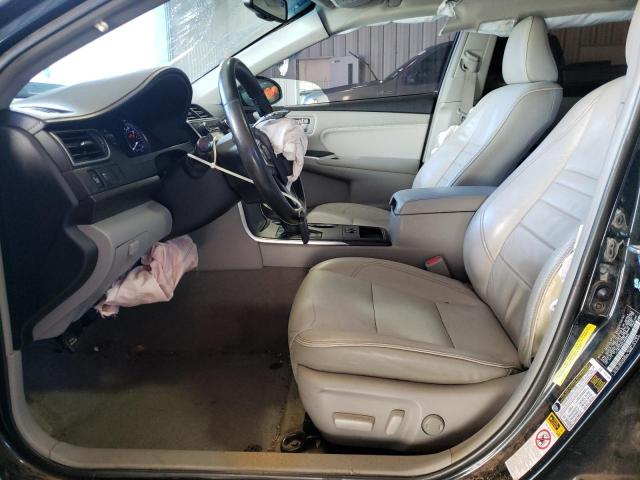 Toyota CAMRY LE 2015 4T1BF1FK6FU998609 Image 7