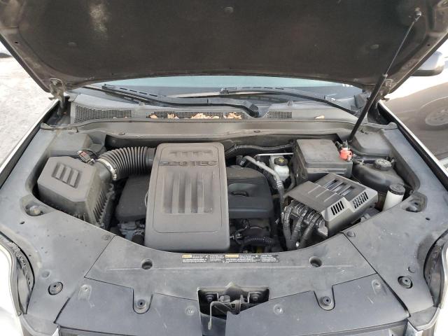 2GKALMEK0G6248610 GMC Terrain Sle