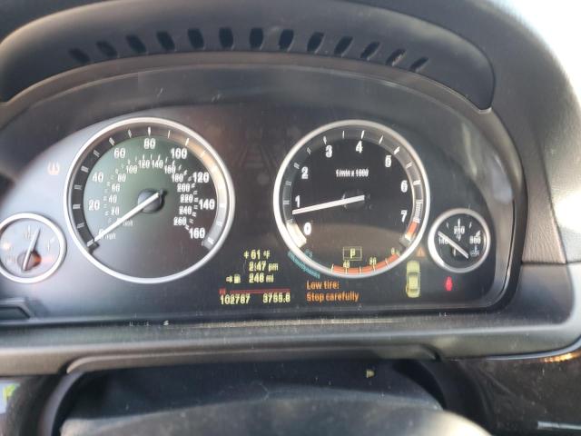 WBA5B3C59ED539156 BMW 535 XI