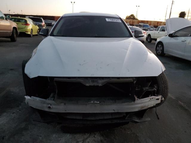 WBA3A5C57FP603975 BMW 328 I
