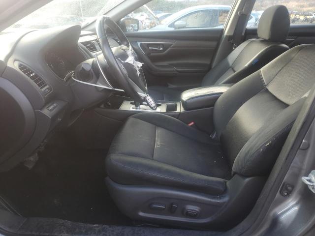 1N4AL3AP6GC229578 Nissan ALTIMA 2.5