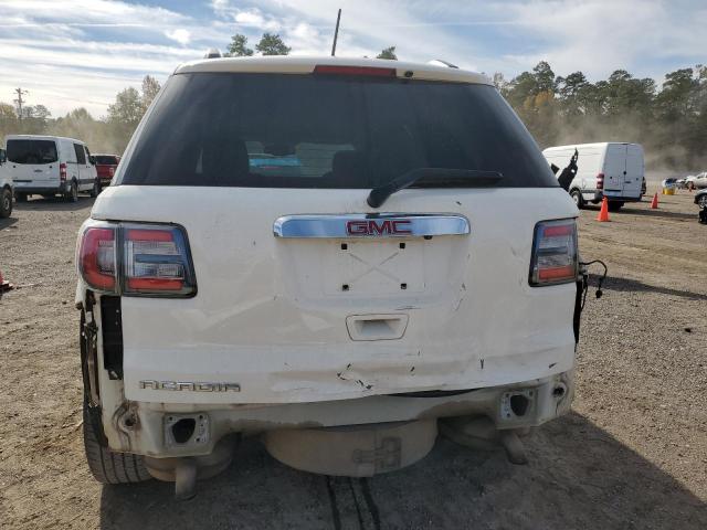 1GKKRPKD5EJ373824 GMC ACADIA SLE