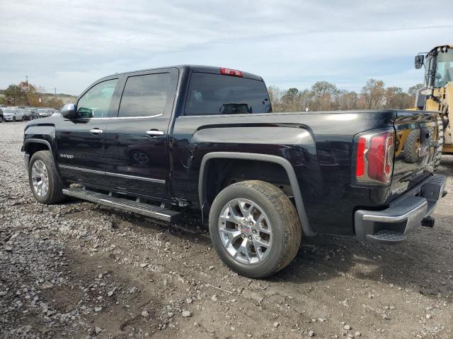 3GTP1NEC8HG269267 GMC Sierra C1500 Slt