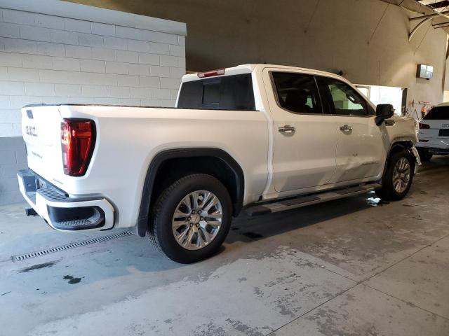 3GTU9FEL8MG403139 GMC Sierra K1500 Denali