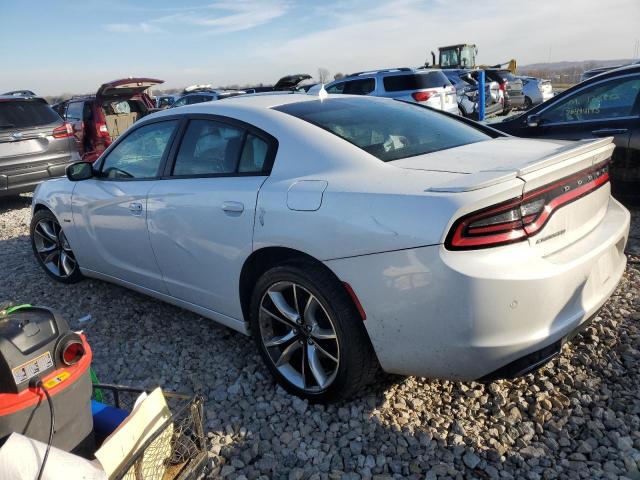 2C3CDXCT3FH778558 Dodge CHARGER R/T