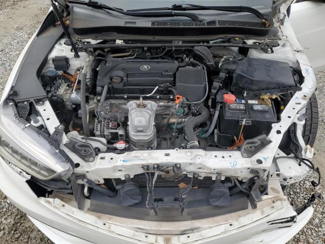 19UUB1F5XJA001111 Acura TLX TECH