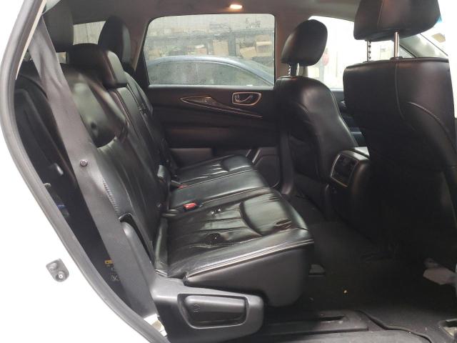 5N1AL0MMXFC524431 Infiniti QX60