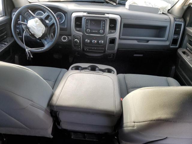1C6RR7KT1ES362788 RAM 1500 St