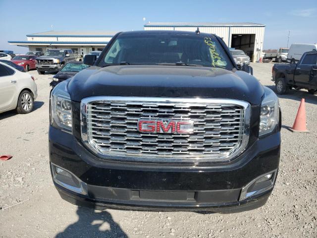 1GKS2GKC1JR360477 GMC Yukon Xl K1500 Slt