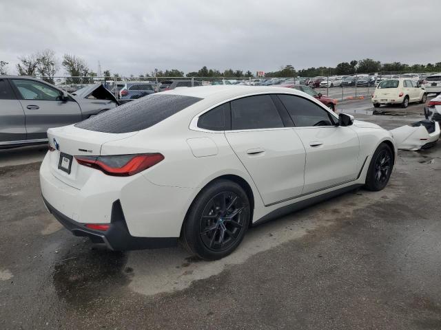 WBY73AW01PFN83302 BMW I4 Edrive40