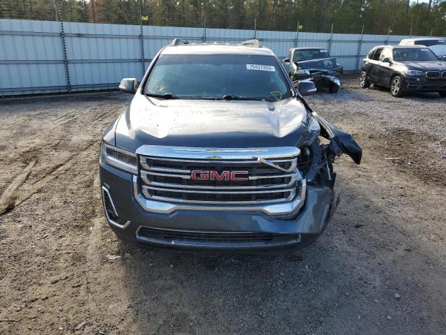 1GKKNULS5LZ106107 GMC ACADIA SLT