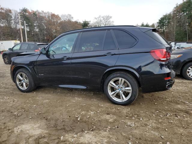 5UXKR6C56G0J80361 BMW X5 Xdrive50i