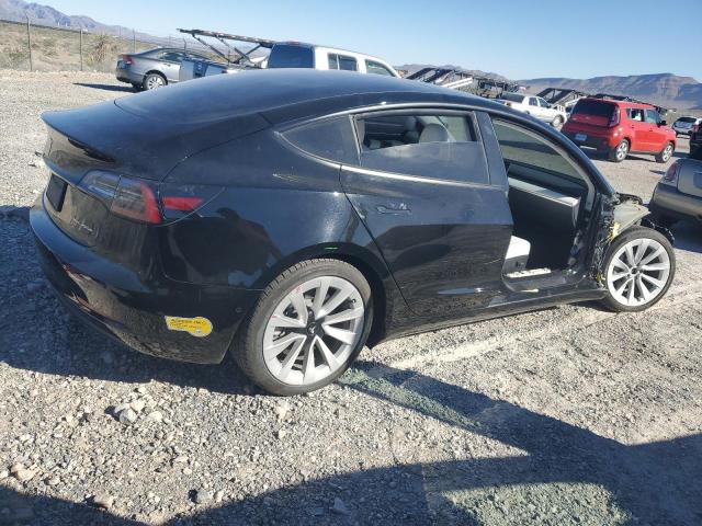 5YJ3E1EB5NF134395 Tesla MODEL 3