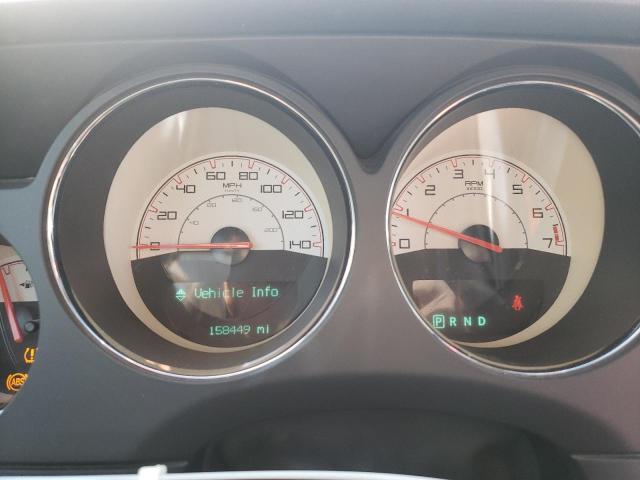 2C3CDYAG1EH298898 Dodge Challenger Sxt