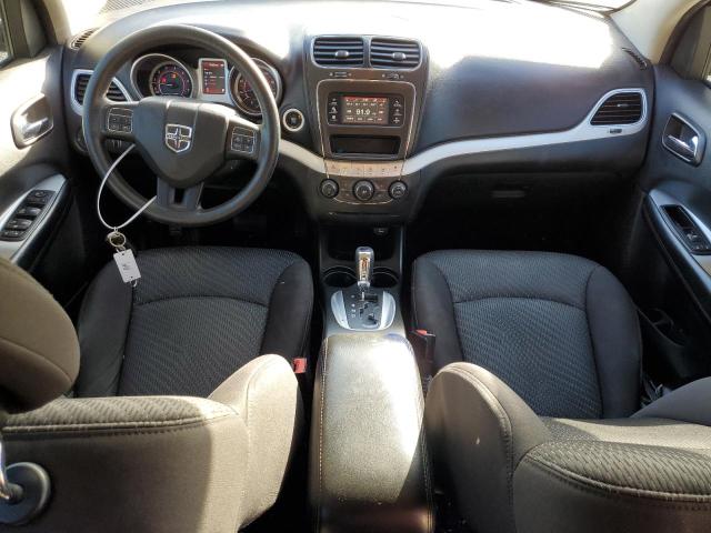 3C4PDCAB9ET112522 Dodge JOURNEY SE