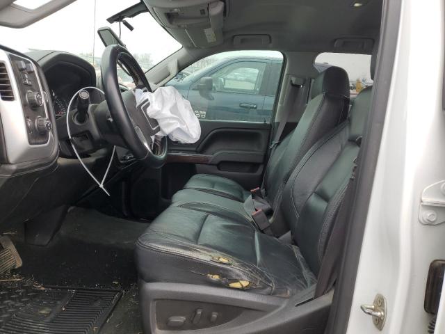 1GT22YEG8FZ131365 GMC Sierra K2500 Sle