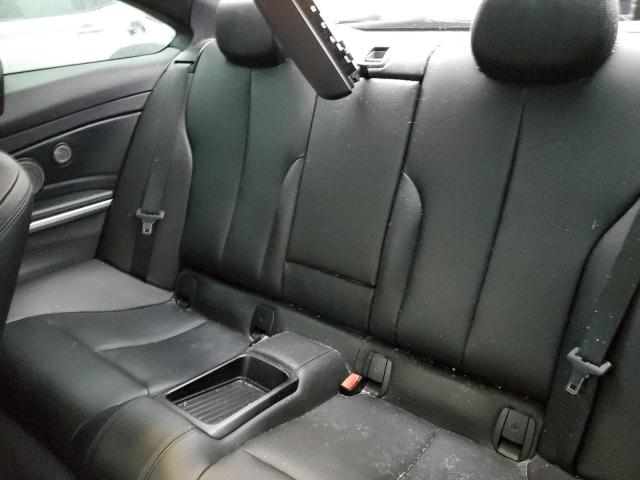 WBA3N3C55EF710973 BMW 428 I