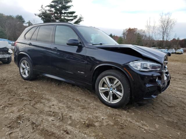 5UXKR6C56G0J80361 BMW X5 Xdrive50i