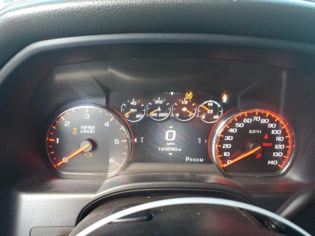 3GTP1PEC8GG368049 GMC Sierra C1500 Denali