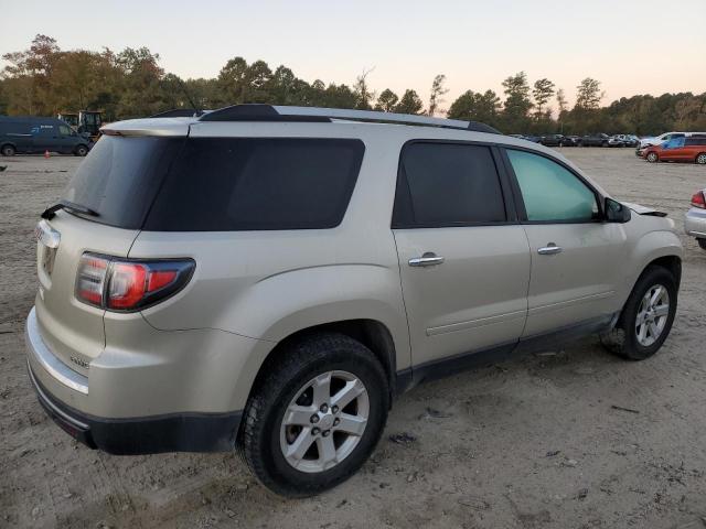1GKKVPKD0FJ271442 GMC ACADIA SLE