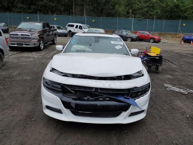 2C3CDXCT0FH847769 Dodge CHARGER R/T