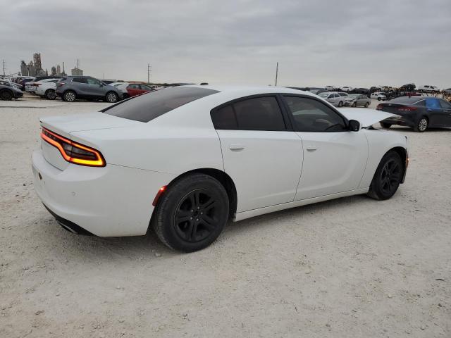 2C3CDXBG6FH812741 Dodge Charger Se
