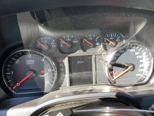 1GTN1LEC9JZ904014 GMC Sierra C1500