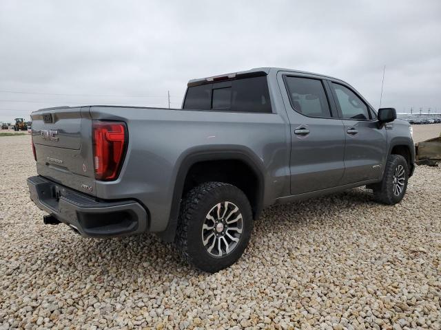 3GTP9EED8MG300982 GMC Sierra K1500 At4