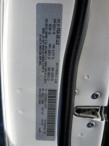 2C3CDXBGXLH139741 Dodge Charger Sxt