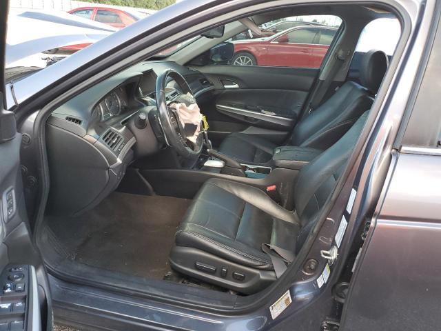 5J6TF1H50FL001149 Honda Crosstour Exl