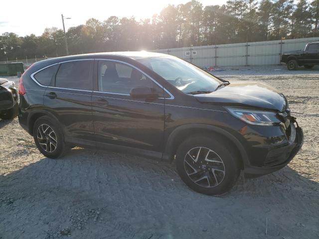 2HKRM3H44GH546060 Honda CR-V SE