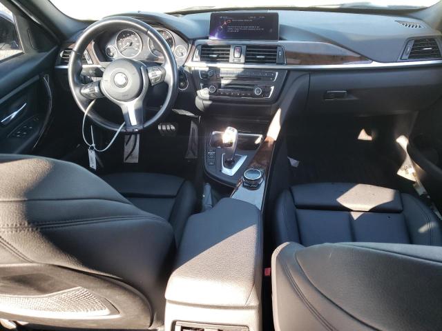WBA3A5C55FF607478 BMW 328 I