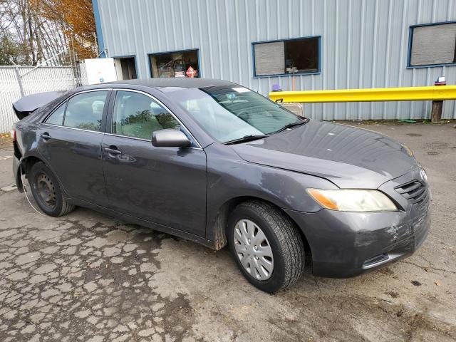Auction sale of the 2007 Toyota Camry Ce , vin: 4T4BE46K07R007738, lot number: 176736083