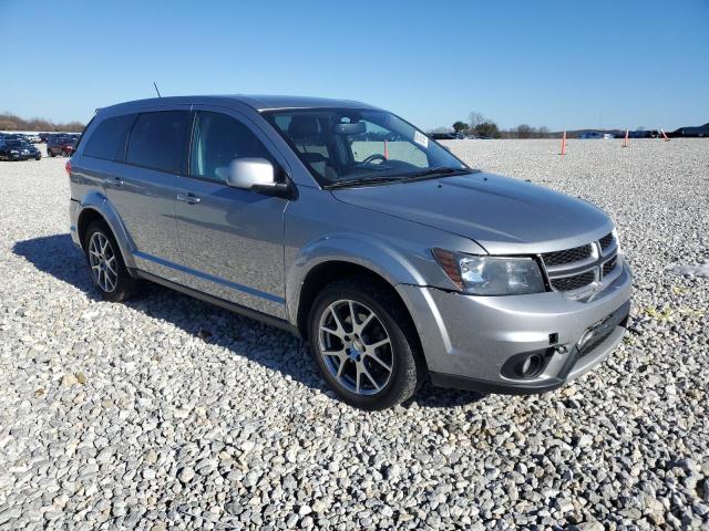 3C4PDDEG3GT245789 Dodge Journey R/t