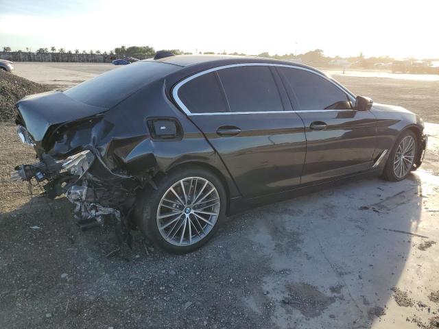 WBAJA5C55KWW49201 BMW 530 I